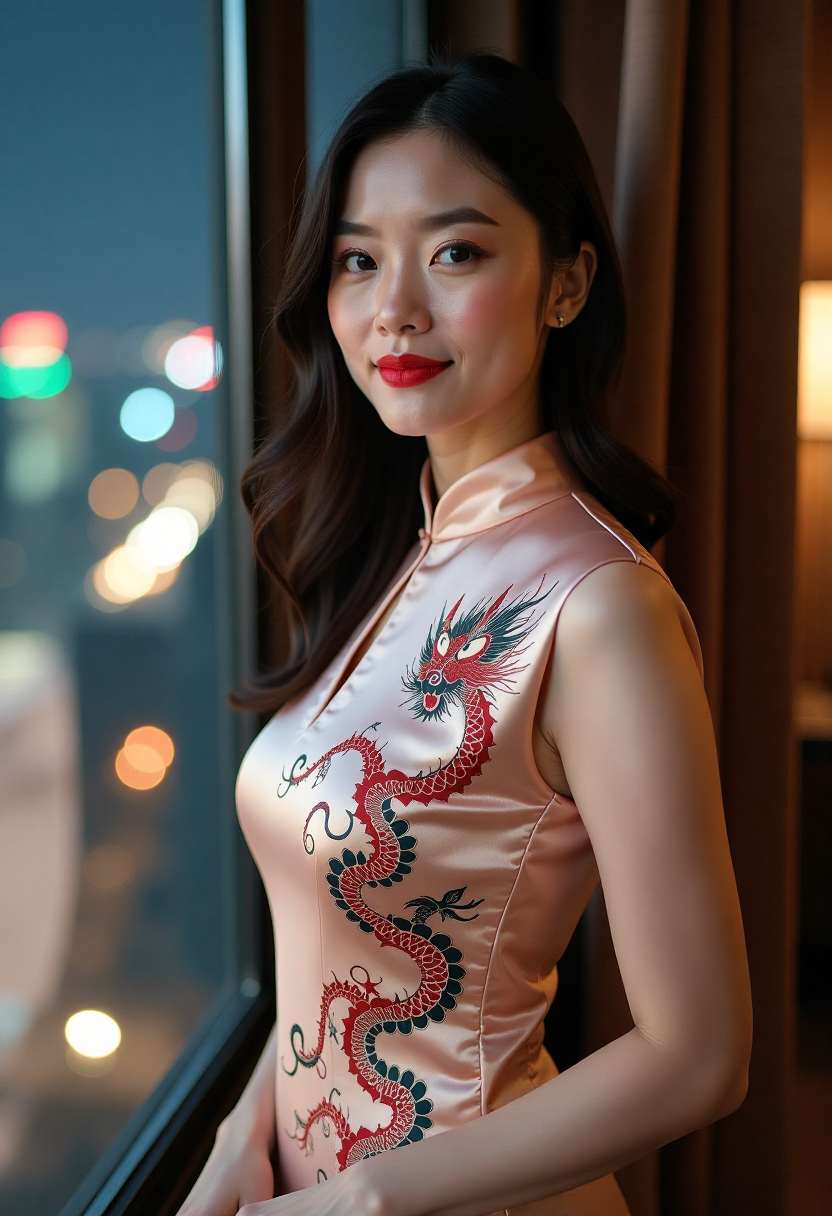 你是我的荣耀海报