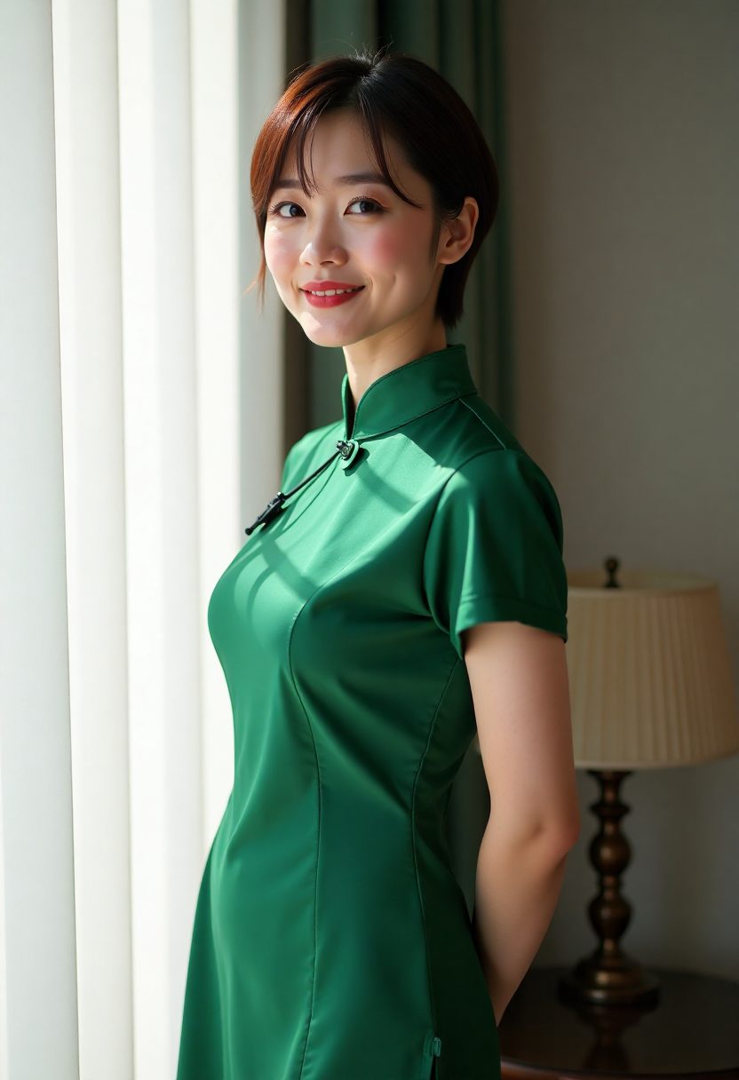 偷偷藏不住海报