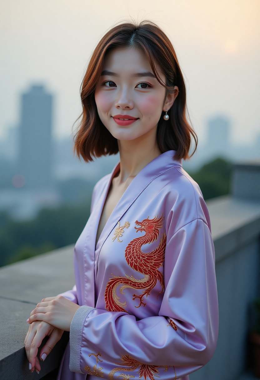 良辰美景好时光剧照