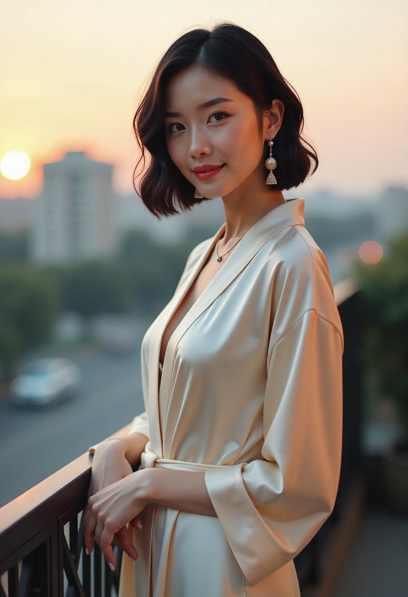 亲爱的热爱的海报